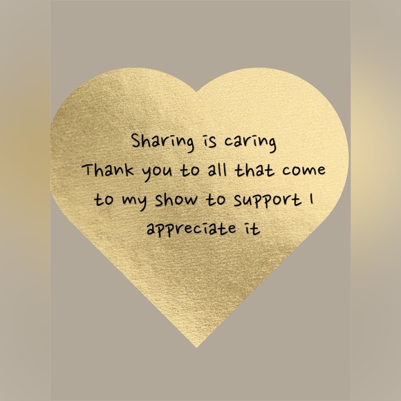 My Reviews ☮️💕 - Picture 13 of 16